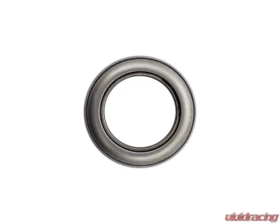 ACT Release Bearing Toyota Celica | Mark II | Pickup 1972-1977 - RB005