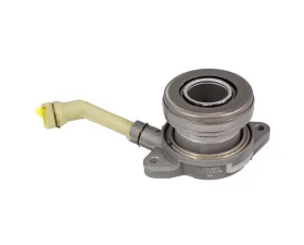 Advanced Clutch Release Bearing