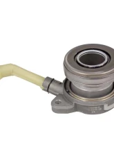 ACT Release Bearing Dodge Caliber 2008-2009                                     - RB008 - Image 3