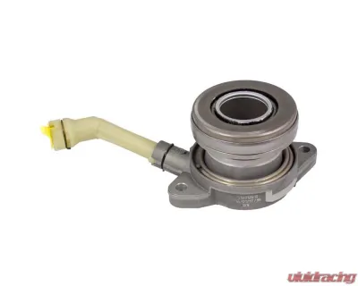 ACT Release Bearing Dodge Caliber 2008-2009 - RB008