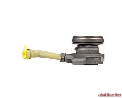 ACT Release Bearing Dodge Caliber 2008-2009 - RB008