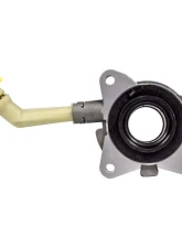 ACT Release Bearing Dodge Caliber 2008-2009                                     - RB008 - Image 3