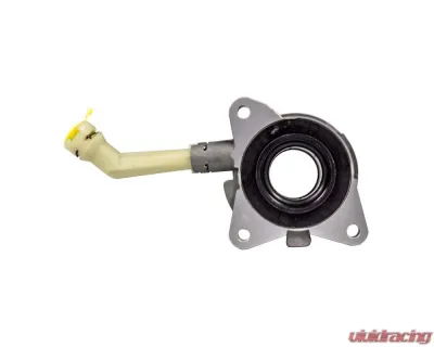 ACT Release Bearing Dodge Caliber 2008-2009 - RB008