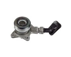 Advanced Clutch Release Bearing