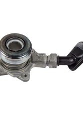 Advanced Clutch Release Bearing                                     - RB009 - Image 3