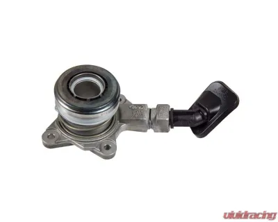 Advanced Clutch Release Bearing - RB009
