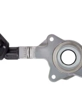Advanced Clutch Release Bearing                                     - RB009 - Image 2