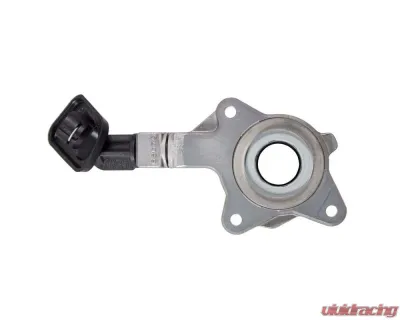Advanced Clutch Release Bearing - RB009