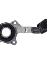 Advanced Clutch Release Bearing                                     - RB009 - Image 3