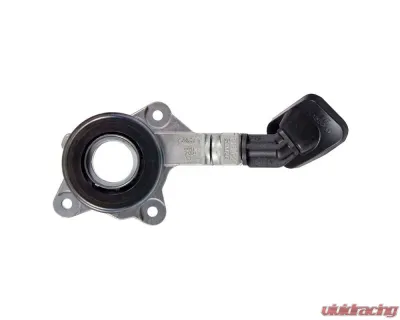 Advanced Clutch Release Bearing - RB009