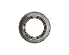 Advanced Clutch Release Bearing