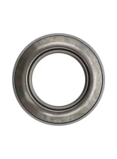 Advanced Clutch Release Bearing                                     - RB010 - Image 3