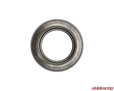 Advanced Clutch Release Bearing - RB010