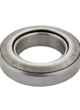 Advanced Clutch Release Bearing                                     - RB010 - Image 2