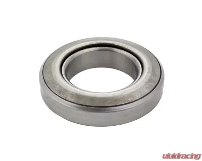 Advanced Clutch Release Bearing - RB010