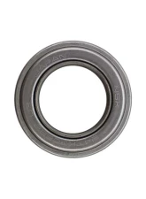 Advanced Clutch Release Bearing                                     - RB010 - Image 3