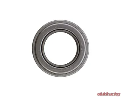 Advanced Clutch Release Bearing - RB010