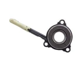 Advanced Clutch Release Bearing