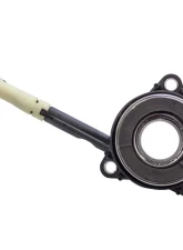 Advanced Clutch Release Bearing                                     - RB011 - Image 3