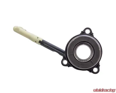 Advanced Clutch Release Bearing - RB011