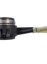 Advanced Clutch Release Bearing                                     - RB011 - Image 2