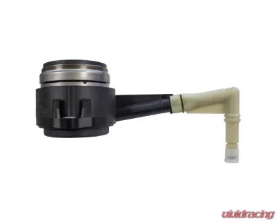 Advanced Clutch Release Bearing - RB011