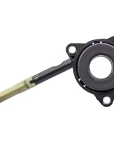 Advanced Clutch Release Bearing                                     - RB011 - Image 3