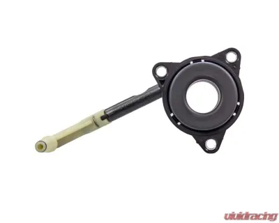 Advanced Clutch Release Bearing - RB011
