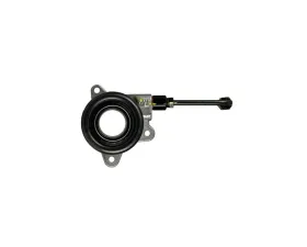 Advanced Clutch Release Bearing