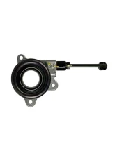Advanced Clutch Release Bearing                                     - RB012 - Image 3