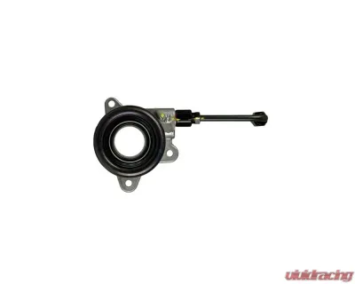Advanced Clutch Release Bearing - RB012