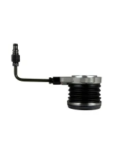 Advanced Clutch Release Bearing                                     - RB012 - Image 2