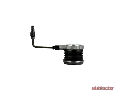 Advanced Clutch Release Bearing - RB012