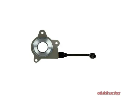 Advanced Clutch Release Bearing - RB012