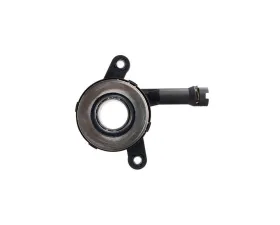Advanced Clutch Release Bearing