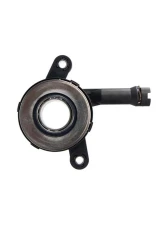 ACT Release Bearing Mitsubishi Lancer 2008-2017                                     - RB013 - Image 3