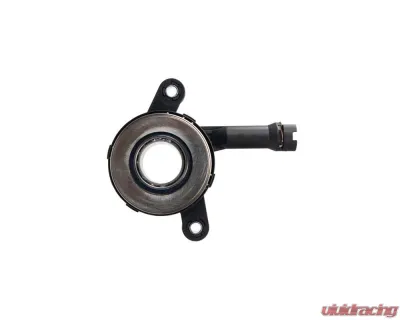 ACT Release Bearing Mitsubishi Lancer 2008-2017 - RB013