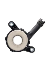 ACT Release Bearing Mitsubishi Lancer 2008-2017                                     - RB013 - Image 3