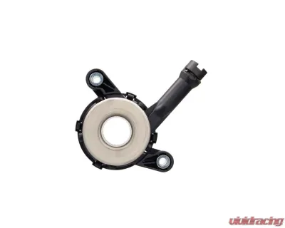 ACT Release Bearing Mitsubishi Lancer 2008-2017 - RB013