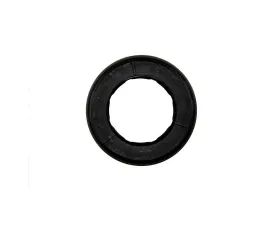 Advanced Clutch Release Bearing