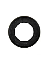 ACT Release Bearing BMW 128i | 325i | 328i | 330i | 525i | X3 | Z4 2006-2013                                     - RB014 - Image 3