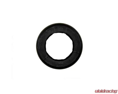 ACT Release Bearing BMW 128i | 325i | 328i | 330i | 525i | X3 | Z4 2006-2013 - RB014