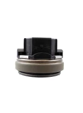 ACT Release Bearing BMW 128i | 325i | 328i | 330i | 525i | X3 | Z4 2006-2013                                     - RB014 - Image 2