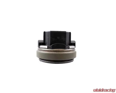 ACT Release Bearing BMW 128i | 325i | 328i | 330i | 525i | X3 | Z4 2006-2013 - RB014