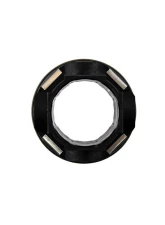 ACT Release Bearing BMW 128i | 325i | 328i | 330i | 525i | X3 | Z4 2006-2013                                     - RB014 - Image 3