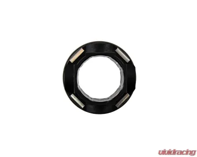 ACT Release Bearing BMW 128i | 325i | 328i | 330i | 525i | X3 | Z4 2006-2013 - RB014