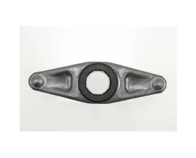 Advanced Clutch Release Bearing