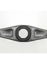 ACT Release Bearing BMW 135i | 335 | 435 | 535 | Z4 2007-2016                                     - RB015 - Image 3