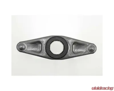 ACT Release Bearing BMW 135i | 335 | 435 | 535 | Z4 2007-2016 - RB015