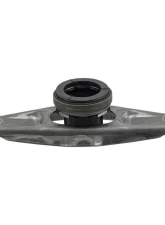 ACT Release Bearing BMW 135i | 335 | 435 | 535 | Z4 2007-2016                                     - RB015 - Image 2